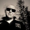 Евгений, 34, г.Оленегорск Евгений, 34, г.Оленегорск