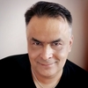 Александр, 47, г.Усть-Кут Александр, 47, г.Усть-Кут