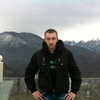 Роман Владимиров, 26, г.Зеленоград Роман Владимиров, 26, г.Зеленоград