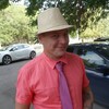 антон, 31, г.Ростов-на-Дону антон, 31, г.Ростов-на-Дону