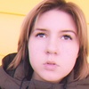 Lizs, 19, г.Нягань Lizs, 19, г.Нягань