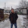 АЛЕКСЕЙ, 40, г.Грязи АЛЕКСЕЙ, 40, г.Грязи