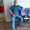 Руслан, 37, г.Астрахань Руслан, 37, г.Астрахань