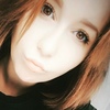 Sandra, 20, г.Лида Sandra, 20, г.Лида