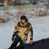 Владимир, 26, г.Канаш Владимир, 26, г.Канаш