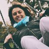 ирина, 34, г.Петрозаводск ирина, 34, г.Петрозаводск