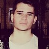 Исмаил, 17, г.Майкоп Исмаил, 17, г.Майкоп