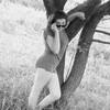 Лена, 19, г.Славянск Лена, 19, г.Славянск