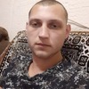 Константин, 27, г.Кемерово Константин, 27, г.Кемерово