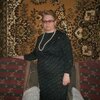 алла, 39, г.Сватово алла, 39, г.Сватово