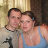 Александр, 37, г.Ярославль Александр, 37, г.Ярославль