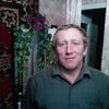 сергей, 46, г.Завалье сергей, 46, г.Завалье