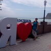 лара, 46, г.Коктебель лара, 46, г.Коктебель