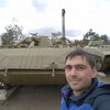 Александр Вознесенски, 29, г.Шахты Александр Вознесенски, 29, г.Шахты