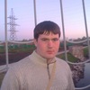 Сергей, 31, г.Заинск Сергей, 31, г.Заинск
