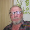 Игорь, 60, г.Улан-Батор Игорь, 60, г.Улан-Батор