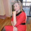 Наташа, 54, г.Кандалакша Наташа, 54, г.Кандалакша
