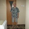 Вячеслав, 44, г.Бердянск Вячеслав, 44, г.Бердянск