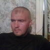 Александр, 41, г.Енакиево Александр, 41, г.Енакиево