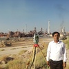 Zarif, 44, г.Тегеран Zarif, 44, г.Тегеран