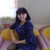 Кристина, 26, г.Купино Кристина, 26, г.Купино