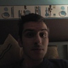 nicolas, 21, г.Ньор nicolas, 21, г.Ньор