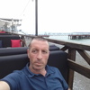 Giorgi7, 48, г.Батуми Giorgi7, 48, г.Батуми