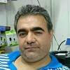 Murat, 37, г.Болонья Murat, 37, г.Болонья