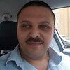 Ваэль Зиядович, 39, г.Бейрут Ваэль Зиядович, 39, г.Бейрут