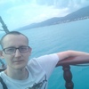 Андрей Анохин, 30, г.Ефремов Андрей Анохин, 30, г.Ефремов