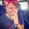 Jack, 17, г.Ашкелон Jack, 17, г.Ашкелон