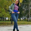 Юлия, 32, г.Ярославль Юлия, 32, г.Ярославль