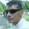 Сергец, 44, г.Липецк Сергец, 44, г.Липецк