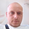 Максим, 35, г.Черновцы Максим, 35, г.Черновцы
