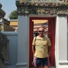 Андрей, 57, г.Воскресенск Андрей, 57, г.Воскресенск