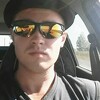 Артем, 24, г.Красноуфимск Артем, 24, г.Красноуфимск