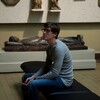 Михаил Каштанов, 23, г.Казань Михаил Каштанов, 23, г.Казань