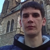 віталій, 32, г.Брно віталій, 32, г.Брно