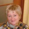 ТАНЯ, 50, г.Георгиевск ТАНЯ, 50, г.Георгиевск