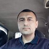 Шерзод, 39, г.Ташкент Шерзод, 39, г.Ташкент