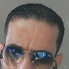 mohmadbna, 48, г.Мале mohmadbna, 48, г.Мале