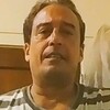 Aldo, 46, г.Чикаго Aldo, 46, г.Чикаго