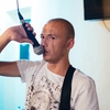 Владимир, 25, г.Улан-Удэ Владимир, 25, г.Улан-Удэ