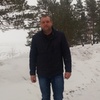 Михаил, 38, г.Енисейск Михаил, 38, г.Енисейск