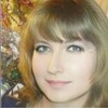 Наталья, 41, г.Мантурово Наталья, 41, г.Мантурово