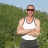 Александр, 43, г.Арти Александр, 43, г.Арти