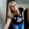 жанна, 46, г.Братск жанна, 46, г.Братск