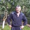 Иван, 47, г.Муром Иван, 47, г.Муром