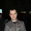Pavel., 42, г.Новозыбков Pavel., 42, г.Новозыбков