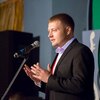 Влад, 35, г.Ноябрьск Влад, 35, г.Ноябрьск
